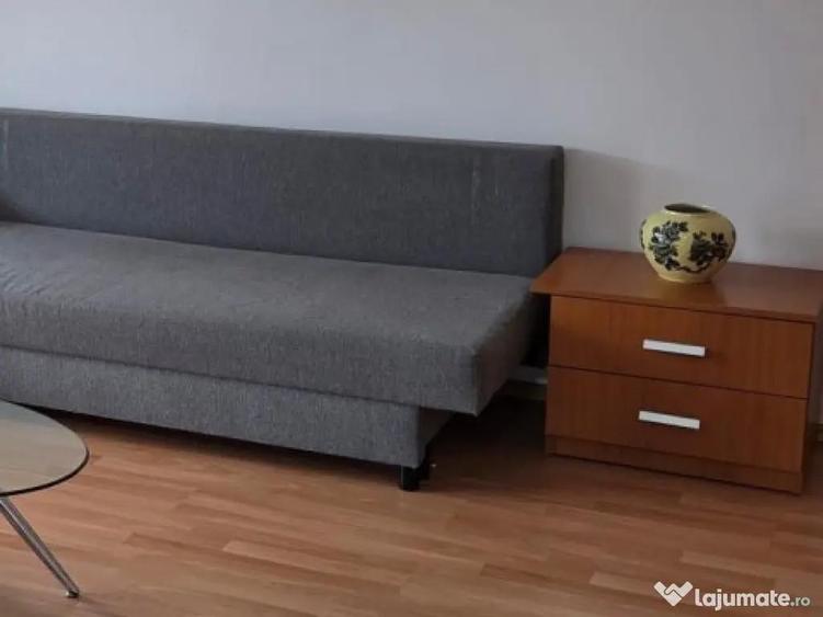 Vitan barzesti hotel etaj 8 - 1