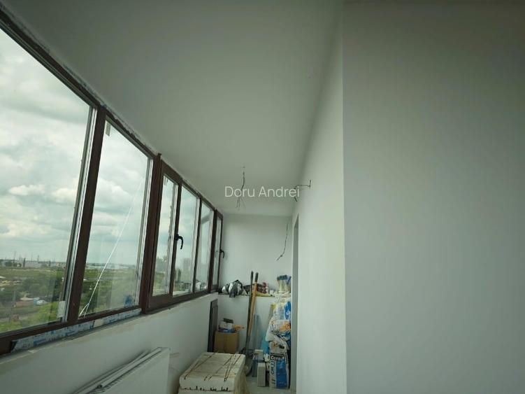 Apartament 2 camere Compozitorilor Apartament 2 camere Compozitorilor