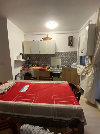 Apartamente de vanzare - 3