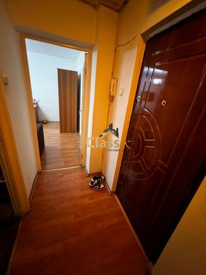 Apartament 2 camere | Decomandat | 48 mpu | Zona Piata Flora Manastur - 1