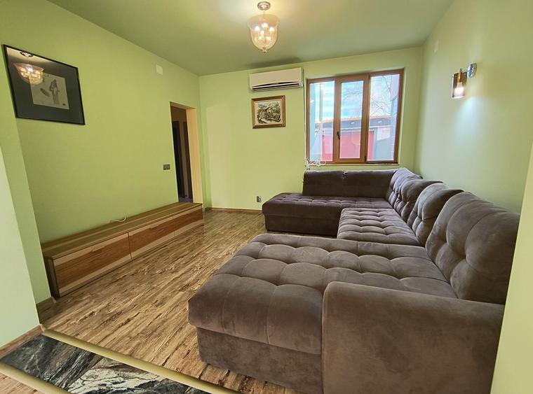 13 Septembrie- Tudor Vladimirescu -Piata Chirigiu - 18