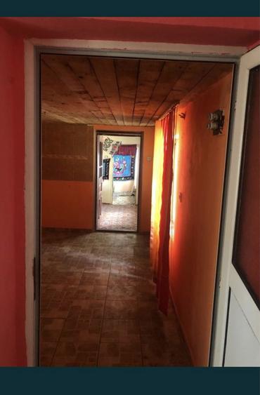 Casa de vanzare 2184mp - 8