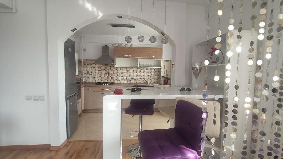 Apartament 2 camere de inchiriat - 2