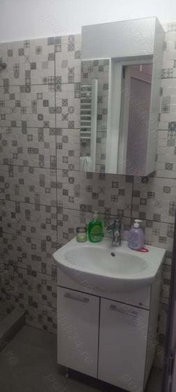 VIND Apartament la casa - 7