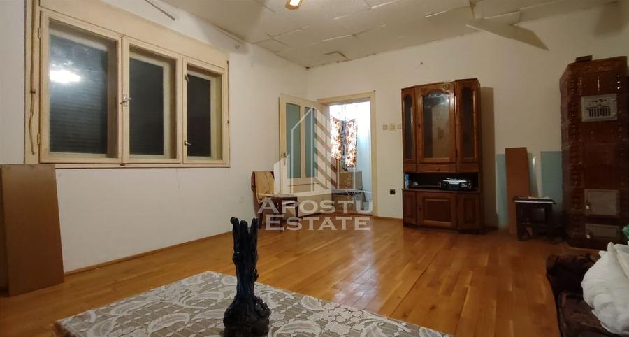 Casa de vanzare 9 incaperi,  vedere panoramica, Sebis - 9