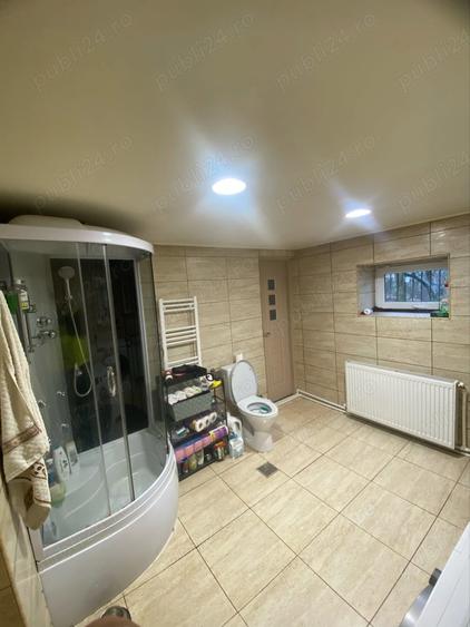 Vand casa in Pestisu Mic - 1