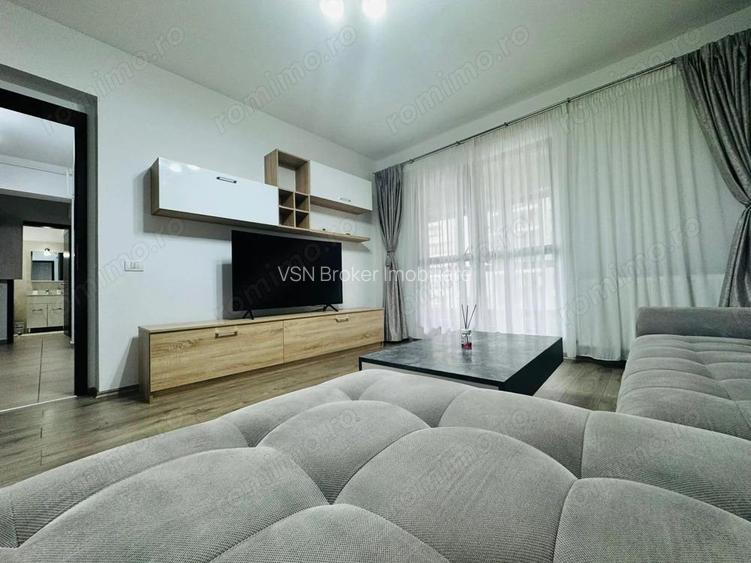 Apartament 2 camere Bragadiru Scandinavia Loc de Parcare Apartament 2 camere Bragadiru Scandinavia Loc de Parcare