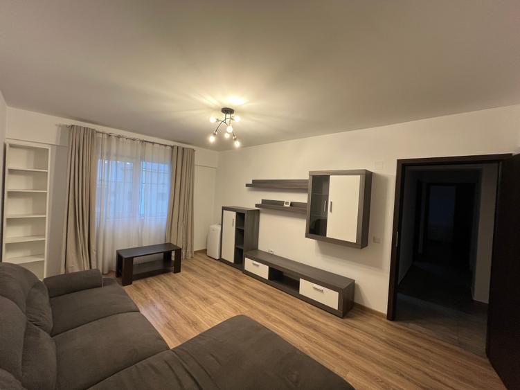 De inchiriat! Apartament 2camere, D, Cug-Valea Adâncă - 2