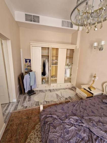 Apartament 2 camere centru vechi ideal regim hotelier - 10
