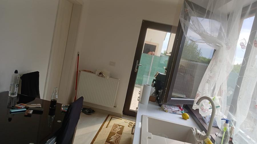 Casa individuala - 9