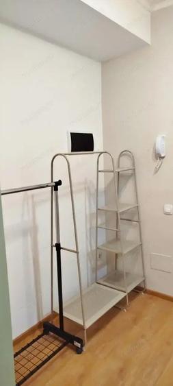 Garsoniera in zona Colentina - 3