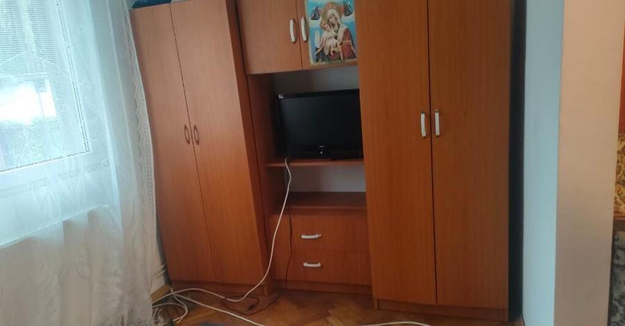 Neptun, 2 camere, parter - 1