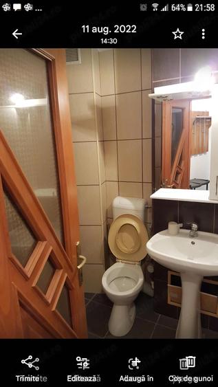 inchiriez garsoniera - 3