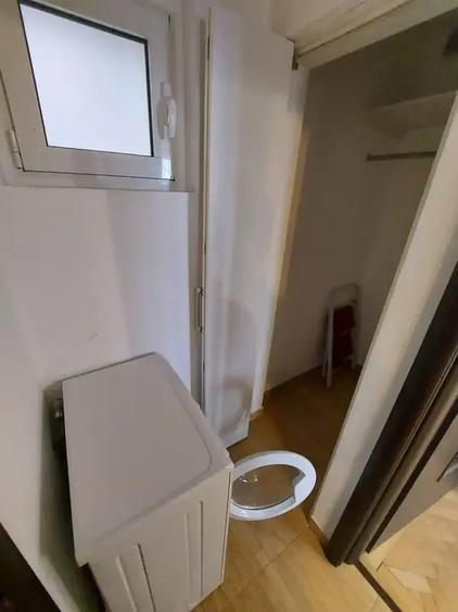 Apartament 2 camere, lux, Stefan cel Mare, Dorobanti, 3 min. de metrou - 9