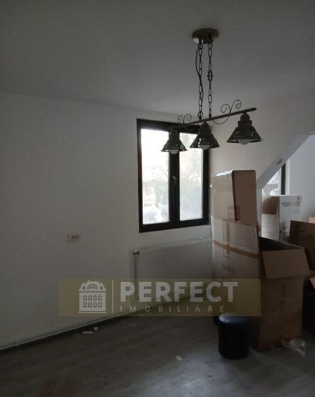 Casa NOUA langa Autostrada A3,loc.Gherghita, 95000 euro - 6