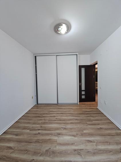 Faleza Nord Bloc Nou 3 Camere Decomandat Aproape De Plaja - 27