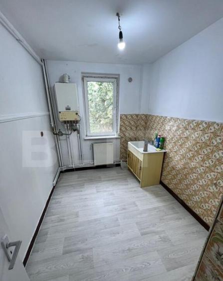 Apartament 2 camere, zona centrala, Unirii - 10