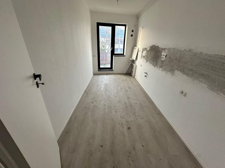 GARSONIERA, ACTE GATA, MUTARE IMEDIATA, LOC PARCARE, COMISION 0% - 6