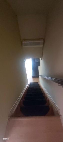 Apartament 2 camere mansardat Pacurari - 49.000 euro - 7