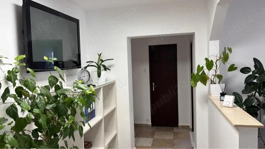 Inchiriere spatiu birou - 1