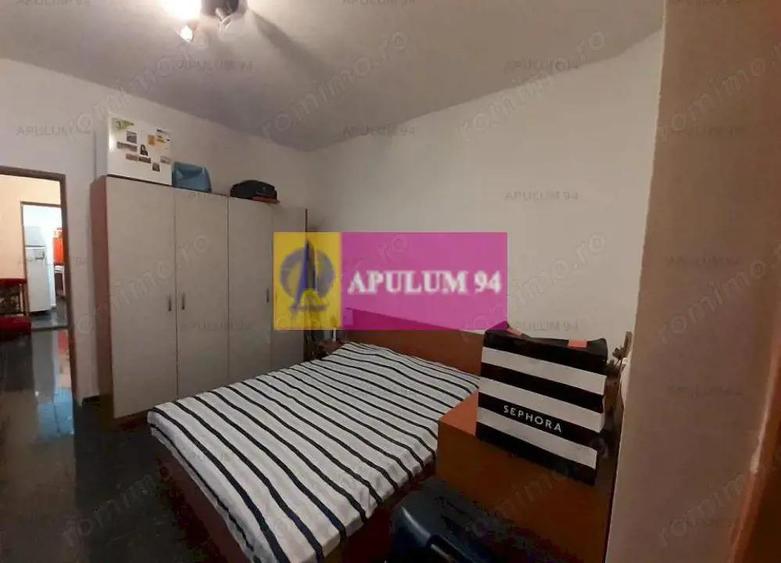 Casa in Centrul Bucurestiului - 14