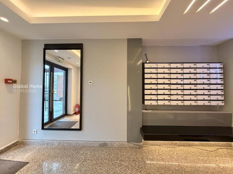 3 Camere | Family Friendly | Spatios | Balcon | Onix Park - Pipera - 21