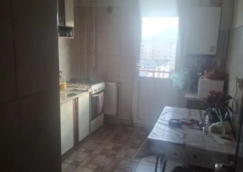 Apartament 3 Camere - Calea Bucure?ti Nr. 7, Centrul Civic, Brasov - 2