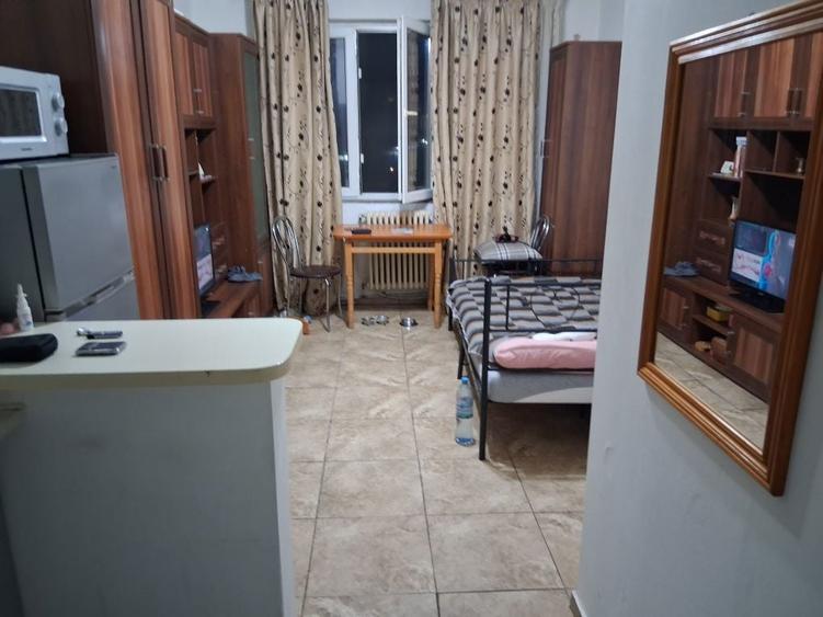 Inchiriez camera camin 20 mp, zona Zimbru - 1