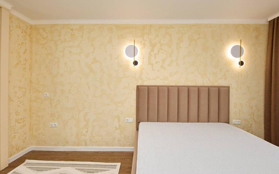 Garsniera de inchiriat in Gruia - 2