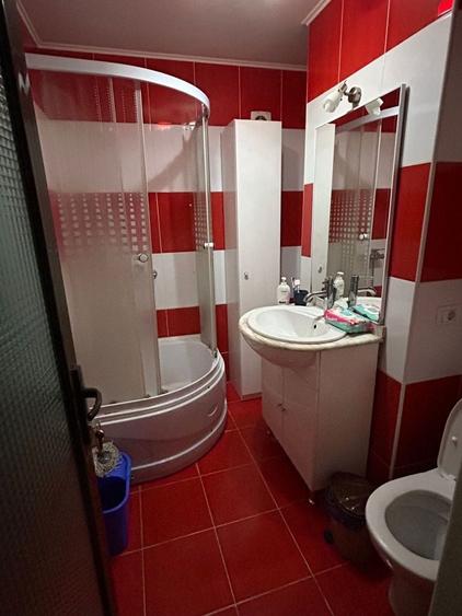 Apartament 3 camere + boxa - 4
