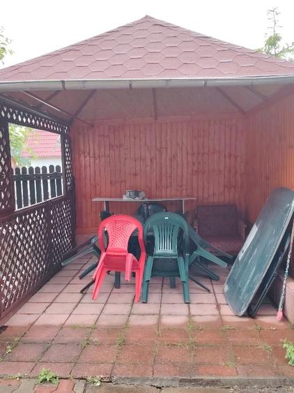 Casă/casă de vacanță  - 10