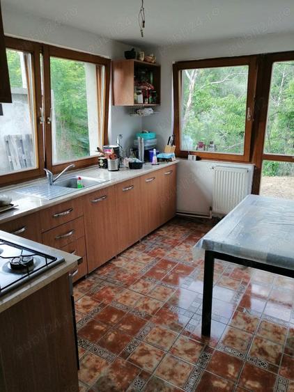 vand casa la orsova - 4