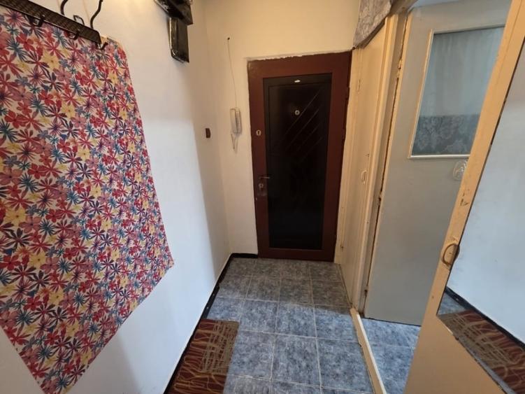 Dacia - Lidl - 2 camere - liber - 3