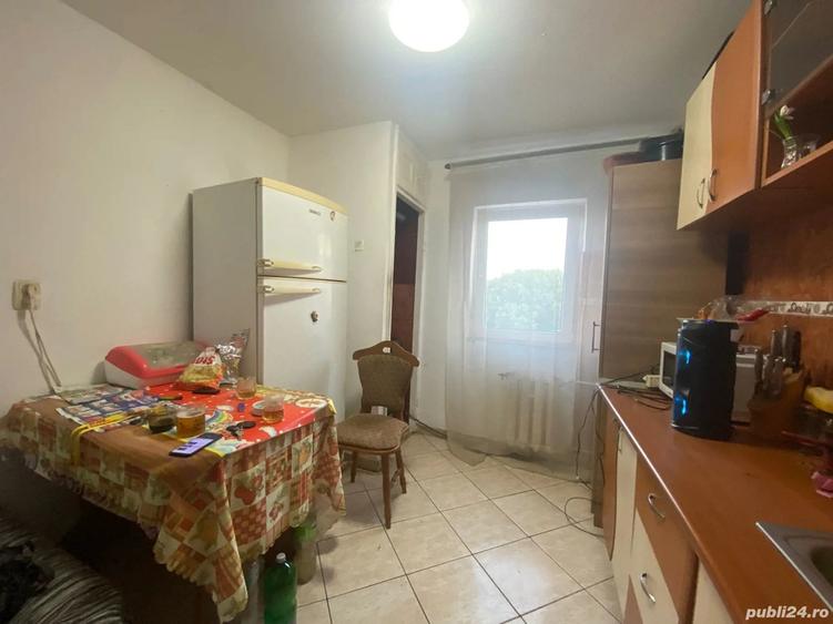 Vanzare apartament - 4