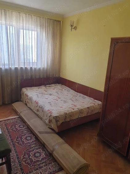 Vand apartament 4 vamere - 3