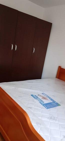 2 Camere - Vatra Luminoasă - Metrou - Zonă Verde - Disponibil imediat - P298626 - 5