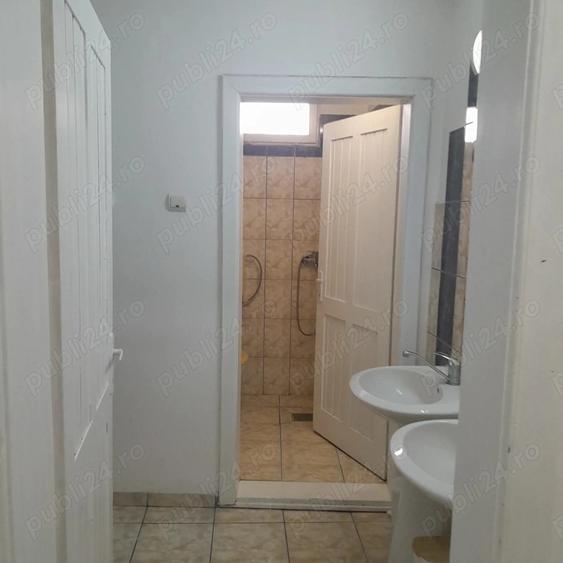 Casa in Reghin zona centrala - 8