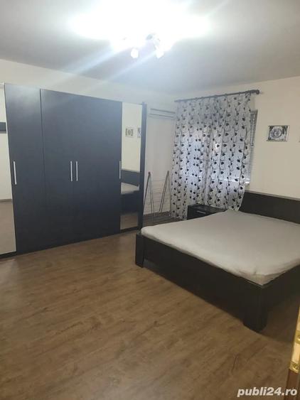 apartament cu 1 camera de inchiriat in complex - 2