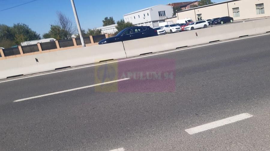 Teren pretabil activitați economice, showroom, restaurant - 5