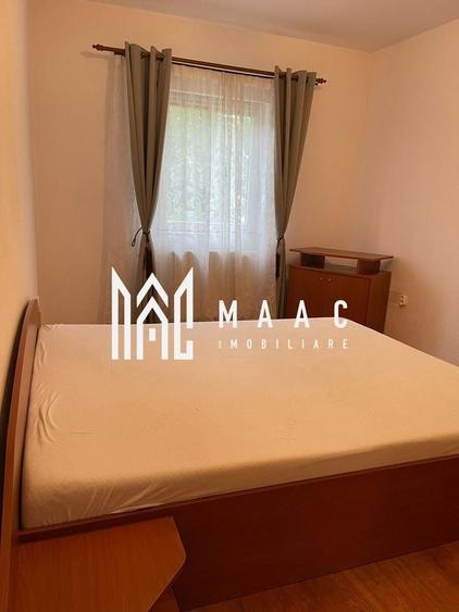 Apartament 2 camere | 68 MPU | Balcon | Zona Ștrand - 5