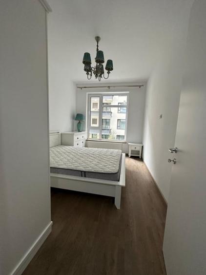 Apartament 2 camere Floreasca | Laguna Residence - 5