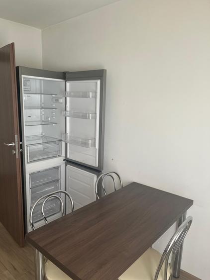 Inchiriez 2 camere bloc nou Dumbravita-Kaufland! - 10