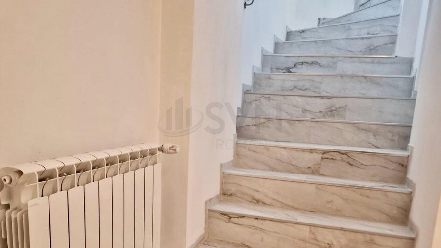REC3001736 Spatiu birouri I Duplex - 153 MP I Piata Romana I Metrou - 12