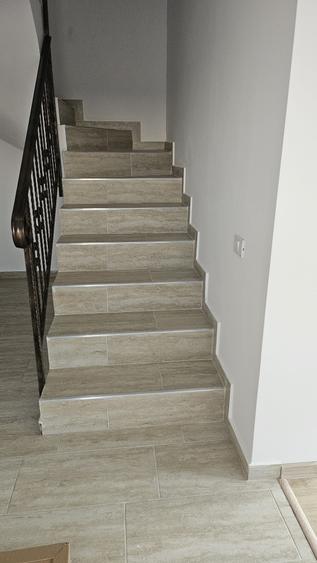 Duplex de lux de vanzare - 20