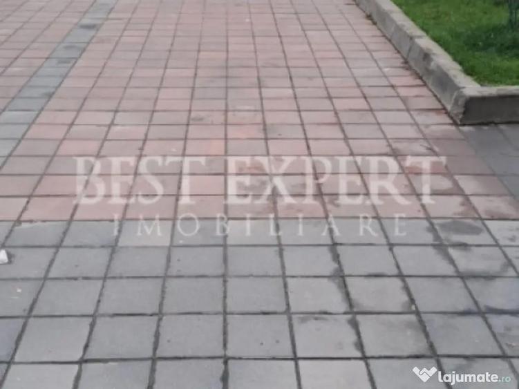 Apartament 2 camere cu parcare /Liviu Rebreanu -Comision 0% - 7