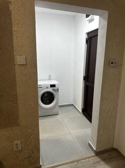 Vand Garsoniera. - 5