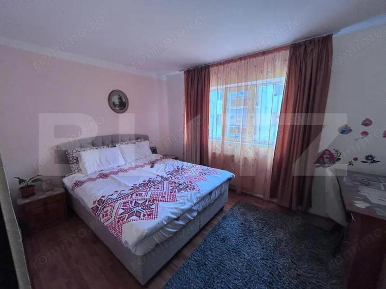 Apartament 2 camere - Comuna din Paris - 2