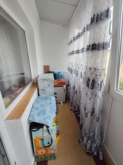 Vand apartament str Crisan - 7