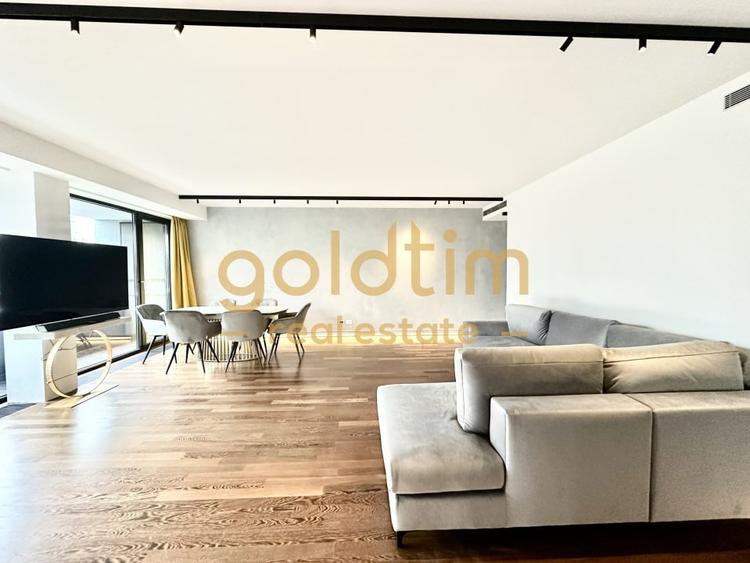 NOU/MOBILAT/BLOC BOUTIQUE/FINISAJE PREMIUM/TERASE/VEDERE LIBERA/FLOREASCA - 6