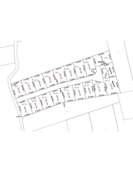 Loturi de teren de vanzare in Bratuleni Miroslava|15 /mp|Rate-2 ani - 5